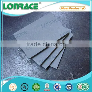 High Strength Green House Materials Fiber Cement Board Price thumbnail-1