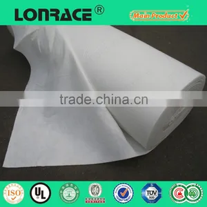 pp Needle Punched Nonwoven Geotextile for Highway thumbnail-2