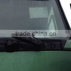 Sinotruk Cargo Truck With Crane Brand HOWO 6*4 Loading 30T thumbnail-2