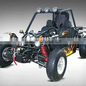 EPA 650cc Buggy thumbnail-1