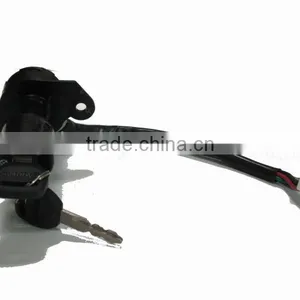 Motorcycle Switch thumbnail-3