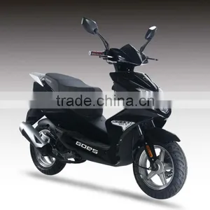 SCOOTER GOES thumbnail-4