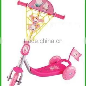 Hot Item 2015 New Children Scooter thumbnail-1