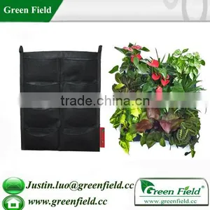 Green Field Green Living Walls,Living Wall Vertical Garden Planted Wall Design thumbnail-1
