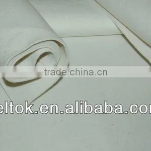 Wool Oil Absorbent Pads Manufacter Supply thumbnail-1
