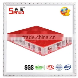 High Quality FRP Composite Plate thumbnail-1