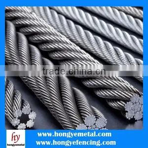 China Reliable Factory Direct Sales ANSI 420 Stainless Steel Round Bars thumbnail-4