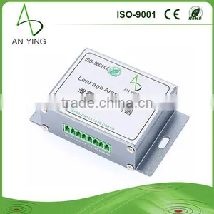 Stable and Useful Devices for Water Leakage Detection/water Leak Testing Machine/water Leak Sensor thumbnail-2