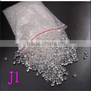 Virgin/recycled TPU Granules! Thermoplastic Polyurethane/TPU Resin/TPU Granule/ TPU Pellets thumbnail-4