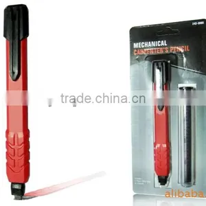 Woodworking Pen thumbnail-1