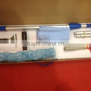 Cheap Window Cleaning Kit thumbnail-1