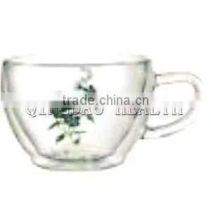 Double Wall Cup thumbnail-1