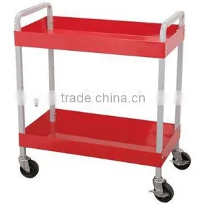 Service Cart thumbnail-1