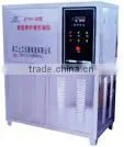 STYH-80 Automatic Intelligent Curing Cabinet Controller Machine thumbnail-1