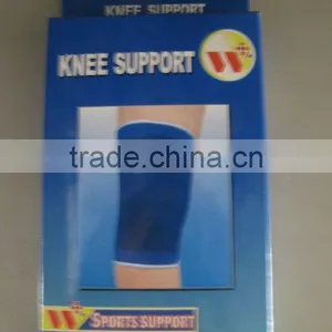 KNEE SUPPORT thumbnail-1