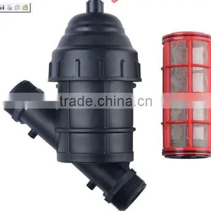 Auto Filter Irrigation thumbnail-1