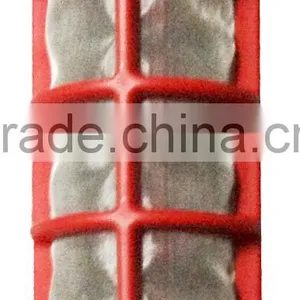 Drip Irrigation Water Screen Filter For Agriculure And Garden thumbnail-2