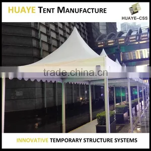 China Outdoor Instant Marquee for Sale thumbnail-2