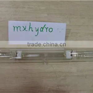 1000w MH Garden Light Metal Halide Greenhouse Grow Light Bulb thumbnail-2