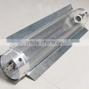 Hydroponic Cool Tube Reflector/Cool Reflector/air Cooled Reflector 150*800MM thumbnail-1