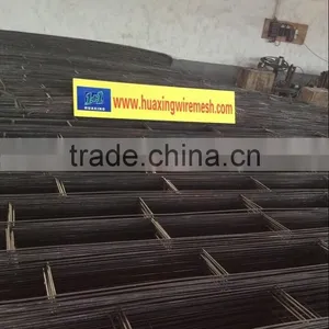 Block Ladder Mesh Block Mesh Block Work Wire Mesh thumbnail-4