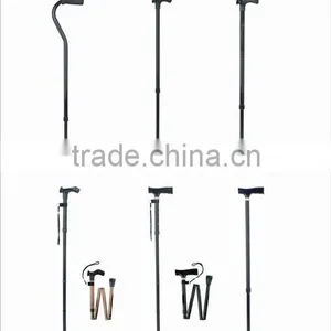 Walking Stick 2 thumbnail-1