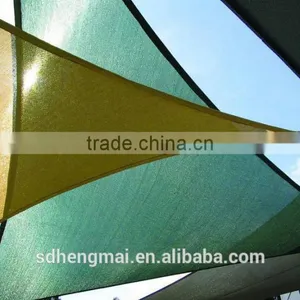 MOST POPULAR IN MIDDLE EAST/TYPE COLOR/ SHADE SAIL /SHADE NET thumbnail-3