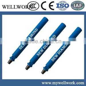 QL80 DTH Drilling Hammer Manufacturer thumbnail-1