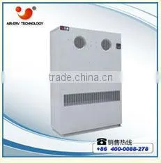 Base Station Heat Exchanger thumbnail-1