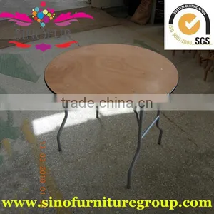 Hot Sale 2014 Picnic Table thumbnail-1