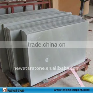 Grey Sandstone Pavers thumbnail-1