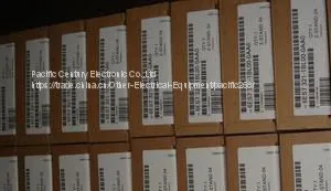 In Stock Siemens 6ES7352-1AH00-0AE0 thumbnail-3
