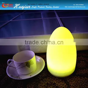 Led Cube Lamp Led Headboard Lamp Led Lamp thumbnail-1