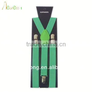 Hot Style Ladies Sexy Suspender thumbnail-1