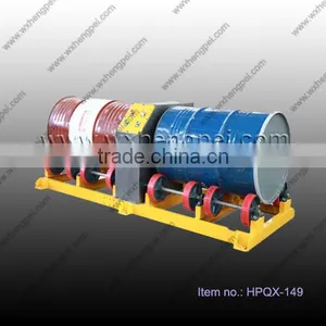 All Electric Multi-functional Control Oil Turned Car thumbnail-1