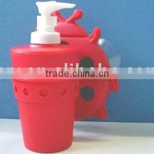 Firebug Soap Dispenser thumbnail-1