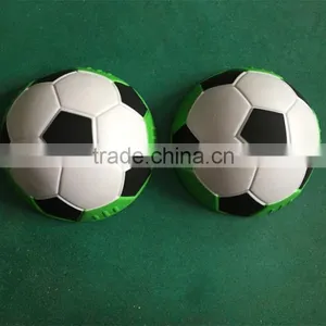 Hover Ball/Indoor Hover Foot Ball/slide Ball thumbnail-2