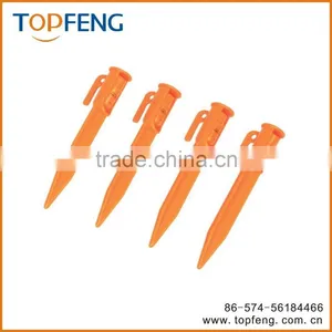 Lighted Tent Stakes thumbnail-1