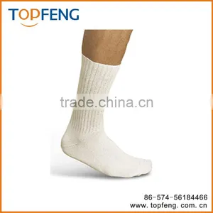 Diabetes Socks/diabetes Socks With Gel thumbnail-1