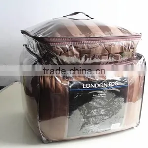 Stock Bedding Set thumbnail-1