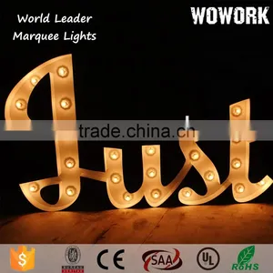 Illuminated Industrial Lighting thumbnail-2