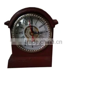 Table Clock thumbnail-1