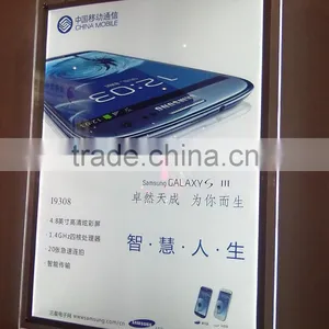 Custom Crystal Led Signs for Advertising thumbnail-3