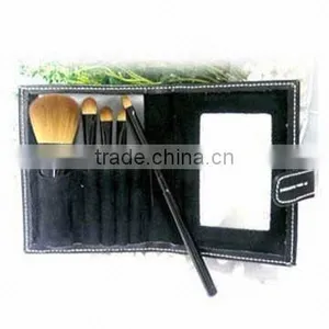 Cosmetic Brush Set thumbnail-1