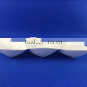 Resturant Serving Dishes in Stock thumbnail-2