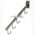 SDS004 Slatwall Bar thumbnail-1