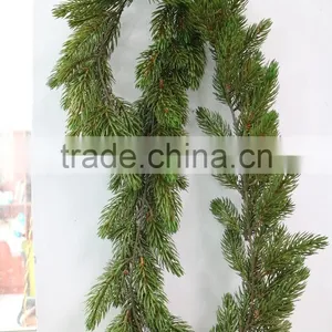 we Are Porfessional Wreath and Garland Maker thumbnail-2