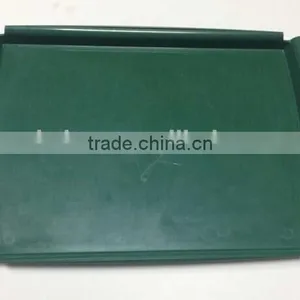 Inflight Plastic Severing Tray thumbnail-2