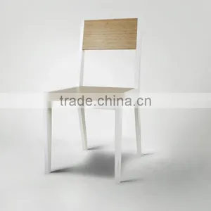 Home Furniture Dining Room Table Furniture With 4 Pcs Chair Made in China thumbnail-3