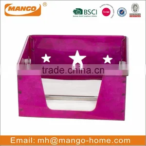 New Style Napkin Holder thumbnail-1